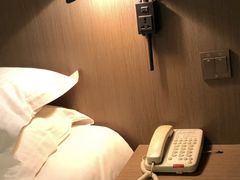 -锦江之星(苏州吴中万达广场友联地铁站店)