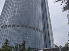 -锦州喜来登酒店-盛宴黄油熟成牛排自助晚餐