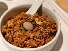 -翡翠江南(国贸商城店)