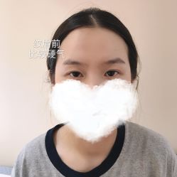 -MIVI半永久纹眉机器野生眉纹唇