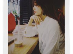 -WIZARD COFFEE咖啡巫师