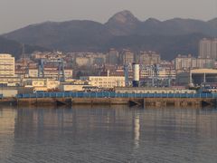-幸福门