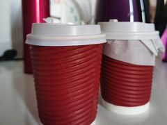 -MAAN COFFEE(金桥店)