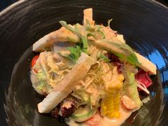 -凤凰湘语·湘粤鲜融(浦东旗舰店)