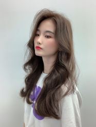 -P.STYLE派斯造型