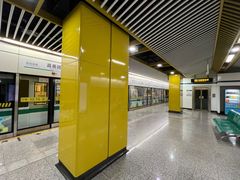 -嘉善路(地铁站)