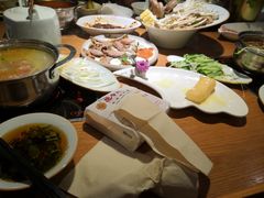 -德香苑脆皮烤鸭·经典(爱融荟城店)