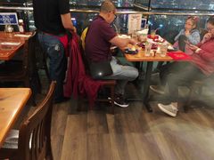 -阿甘虾餐厅(凌霄阁店)