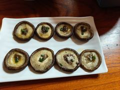 -塔洛藏餐吧(香格里拉古城店)
