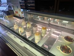 -时光吧·大堂吧·丽江和府洲际度假酒店