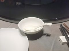-徐记海鲜·宴会(大唐西市|丰庆店)