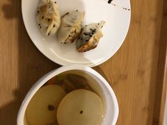 -福田家月子中心 产后 月嫂(市立母子医院店)