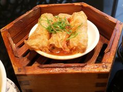 -正斗·港式粤菜(SKLP店)