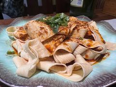 -连手特色烤串