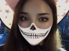 -南湖梦幻岛