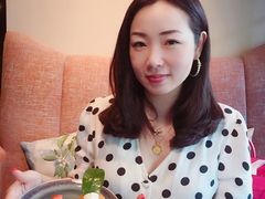 -T館·花园艺术餐厅