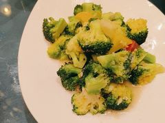 -宁邦·家宴·南京菜(红山动物园店)