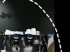 -JPG canteen(广州东山口店)