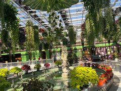 -常州花鸟园酒店(西太湖品牌优选店)