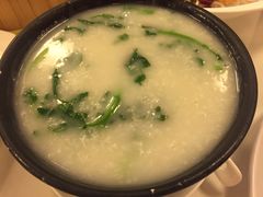 -唐宫海鲜舫