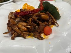 -湖锦酒楼·旗舰店(三阳总店)