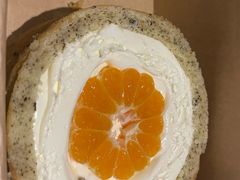 -V咖啡(兰州盛达希尔顿酒店)