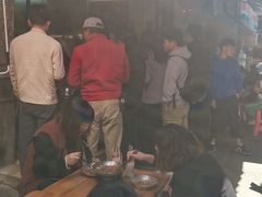 牛小肠-钟村牛杂