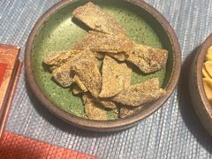 -邈墨茶馆(凤起路店)