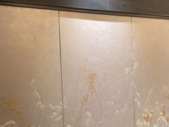 -新海渔港·胶东海鲜家常菜·家宴(奥体中心店)