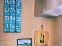 -彼芝奇比萨(红坊店)