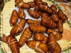 -鸽子窝(宋庄店)