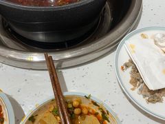 -佬缸炮江湖川菜(玉林店)