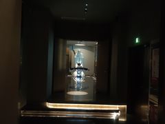 -儒之堂·足道养生SPA影院式(万融城店)