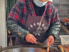-丁脊壹绝·里脊肉