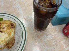 -渔记茶餐厅(渔村店)
