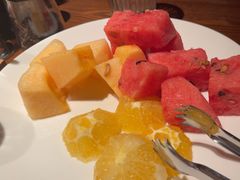 -拉蒂娜·巴西牛排馆 Latina·Brazilian Steakhouse(铜仁旗舰店)