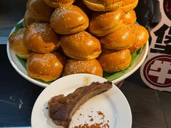 -胤隆汇(萧山店)