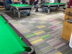 -嘉亿台球俱乐部(观前店)