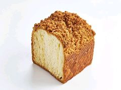 -巴黎贝甜(华堂新辰汇店)