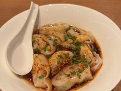 -鼎泰丰(国金中心店)