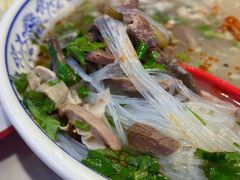 -紫光园北京小吃(昌平鼓楼西街店)