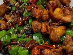 -东土食研所(渔港路店)