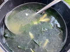 -妙香居韩国烤肉(容桂天佑城店)
