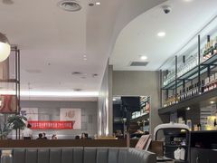 -必胜客(燕郊永旺店PHDI店)