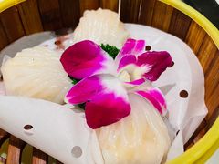 -味妙顺德厨房(绿地缤纷城店)