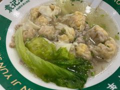 -袁记云饺(南门口店)