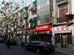 01a-春餐厅
