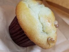 -瑞幸咖啡(时代TIT广场店)