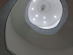 -陕西省美术博物馆