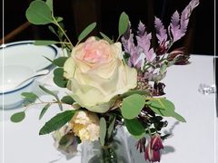 -禧宴Joyous Restaurant(禧园店)